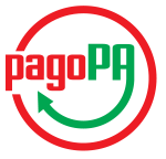 PagoPa Sisal