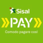 Sisal Pay